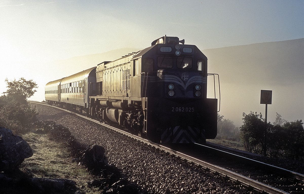 2 062 025  bei Perkovic  18.10.12