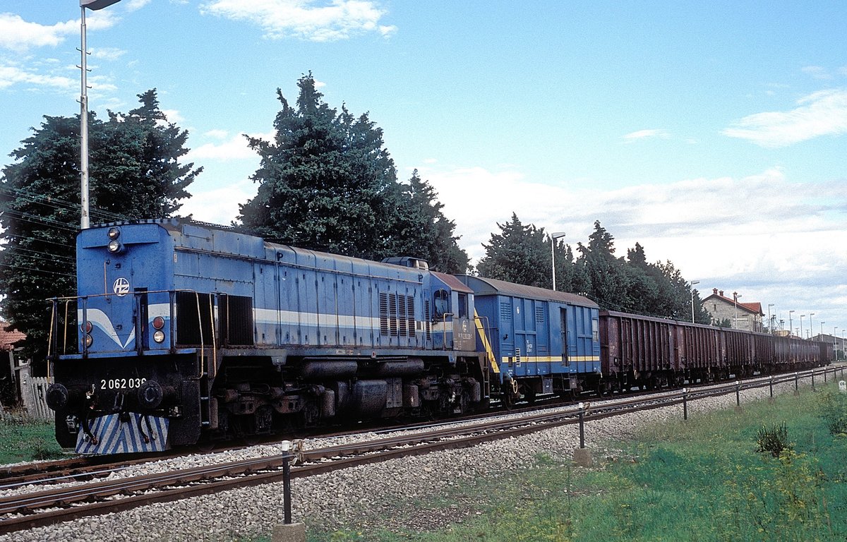 2 062 036  Vodnjan  16.10.12