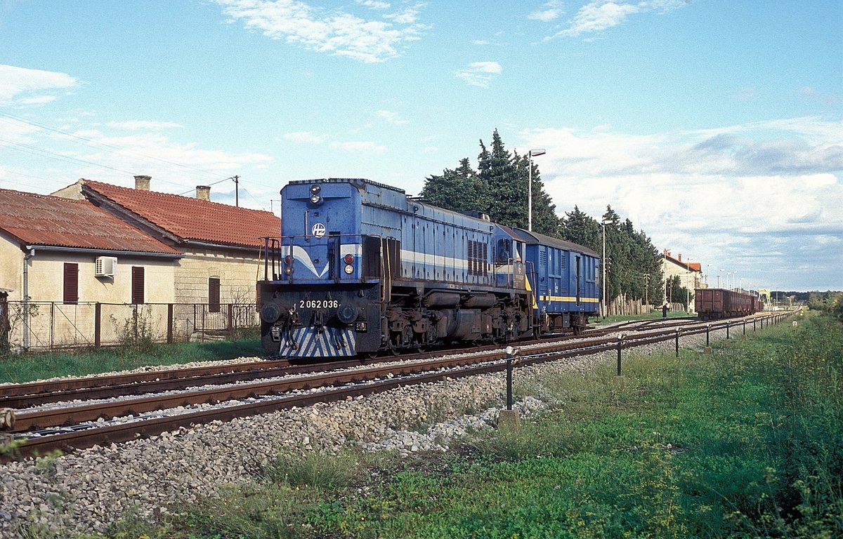 2 062 036  Vodnjan  16.10.12