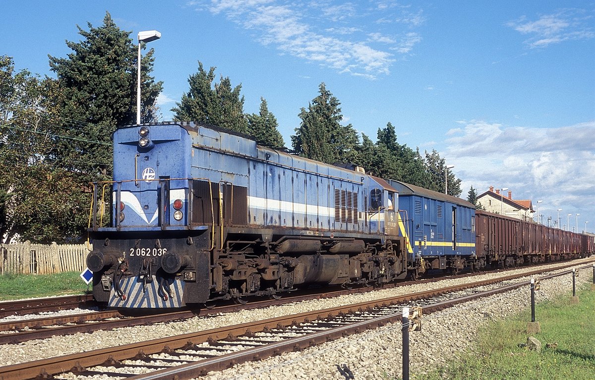 2 062 036  Vodnjan  16.10.12