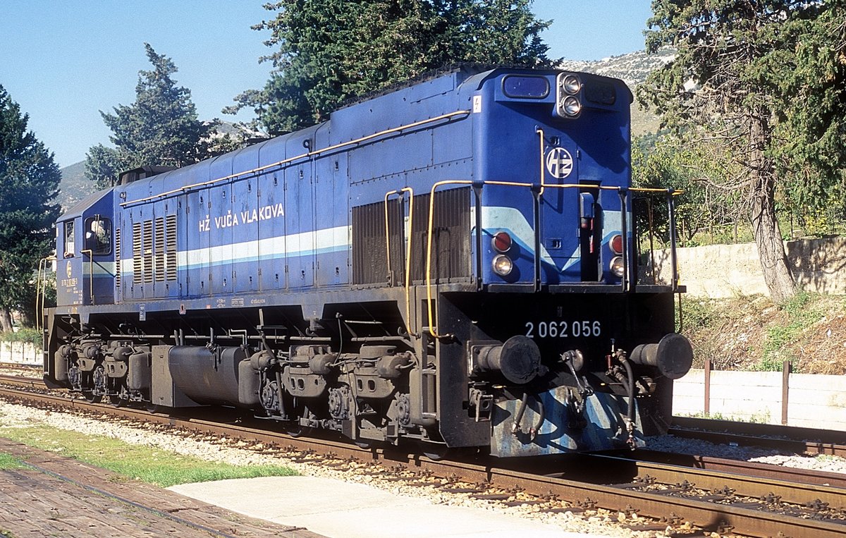 2 062 056  Kastel Stari  19.10.12