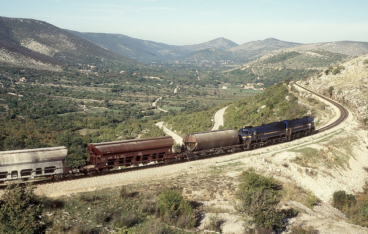 2 062 105 + 103  bei Prgomet  18.10.12