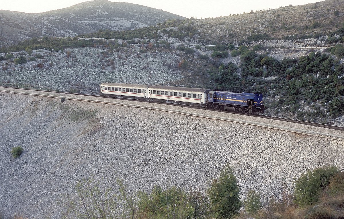 2 062 106  bei Labin  17.10.12