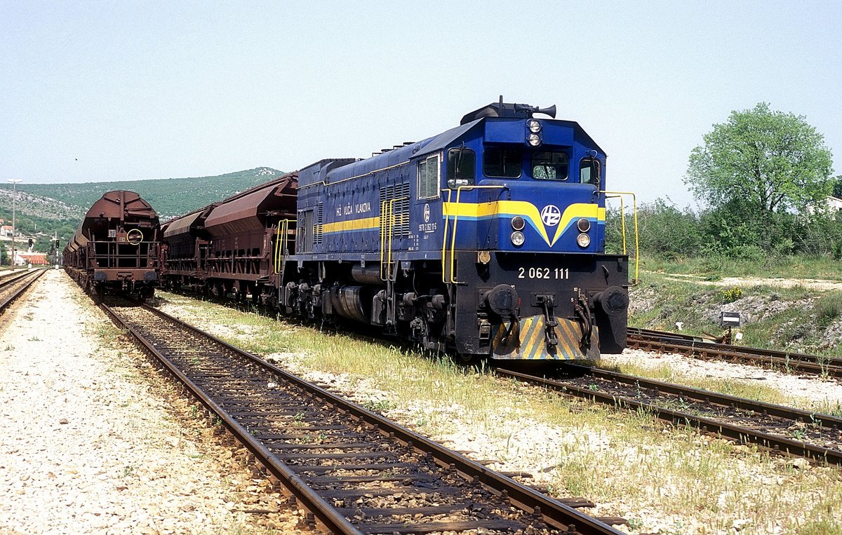 2 062 111  Perkovic  01.05.13