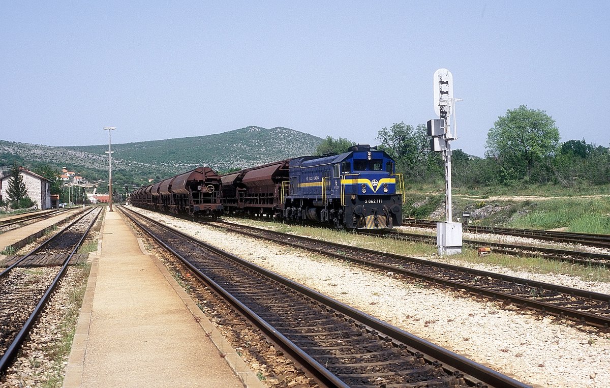 2 062 111  Perkovic  01.05.13