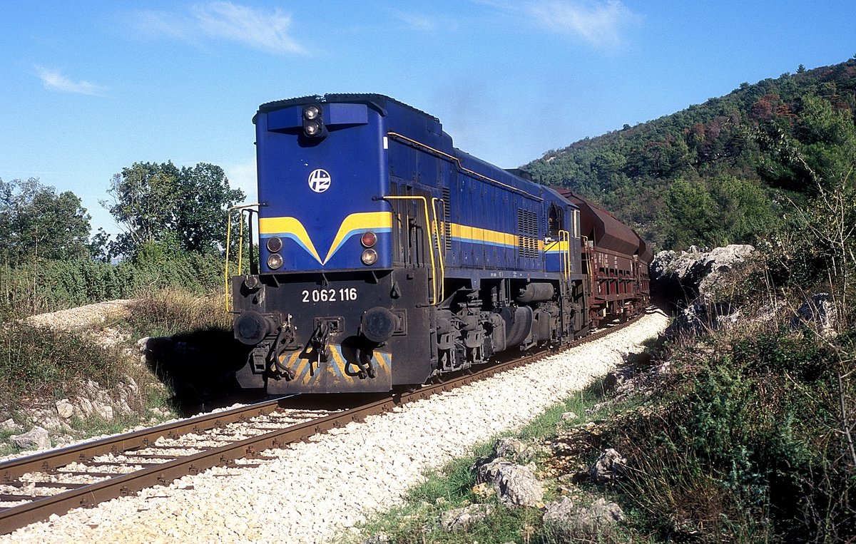 2 062 116  bei Perkovic  18.10.12