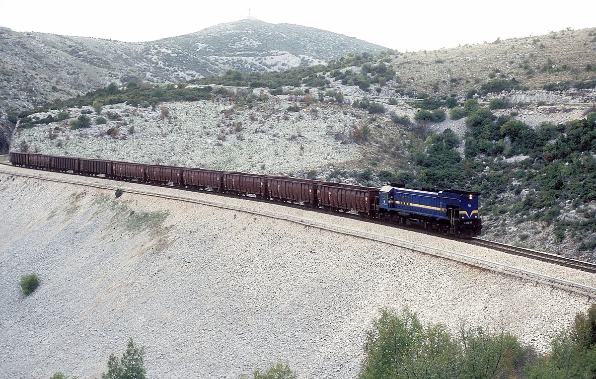 2 062 117  bei Labin  17.10.12