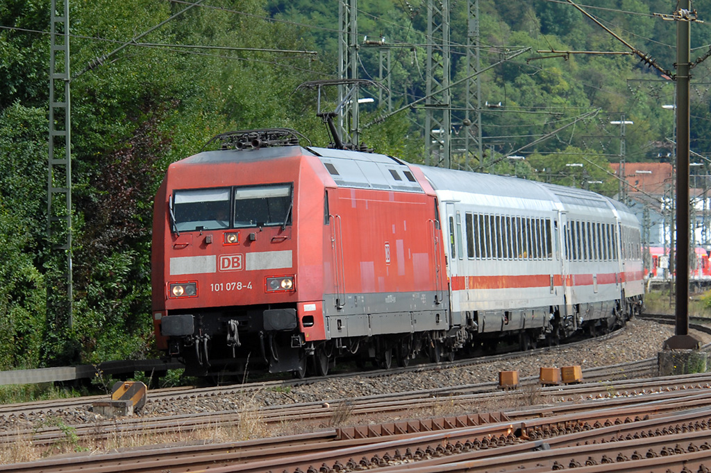 20.08.2017 Altbach 101 078-4