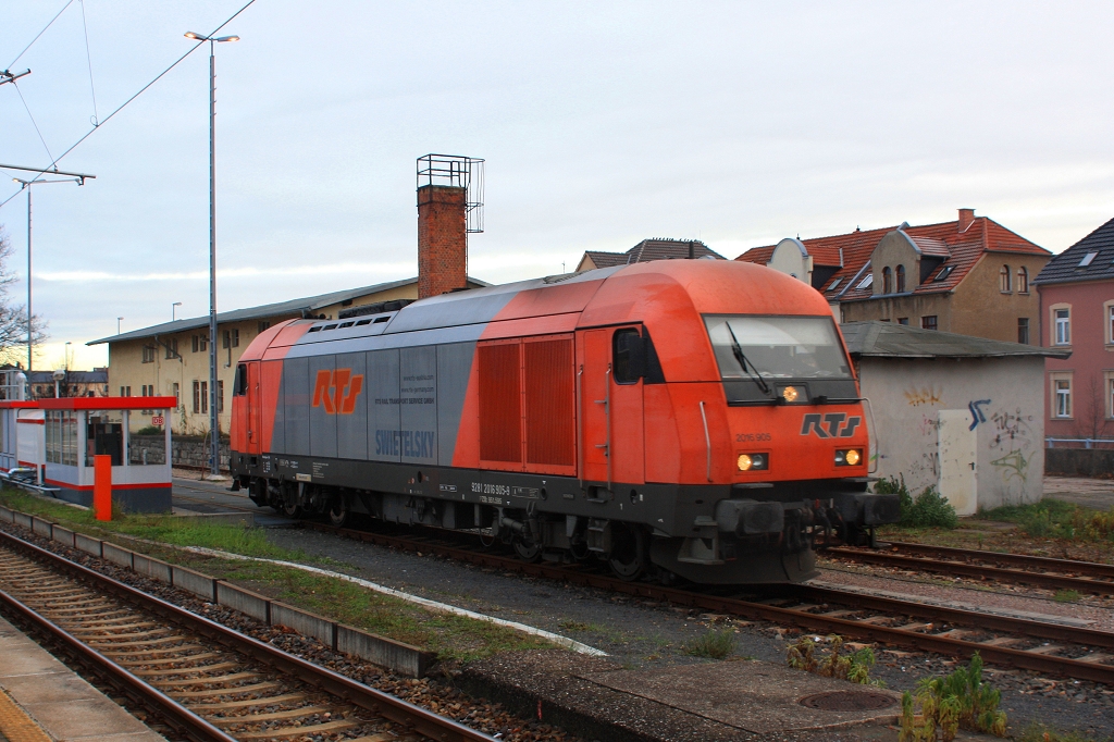 2016 905 am 27.11.13 in Weimar