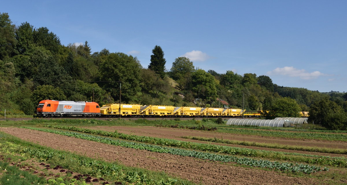 2016 908 RTS mit DGS 91073 MKP(Kempten(Allgäu)-RFG(Freiburg(Breisgau) Richtung Kornwestheim(Reichenbach(Fils)15.9.2019)._00001