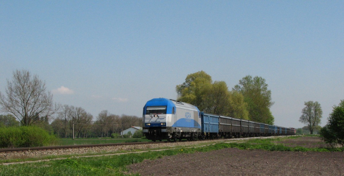 2016 920 bei Altötting,25.04.2014