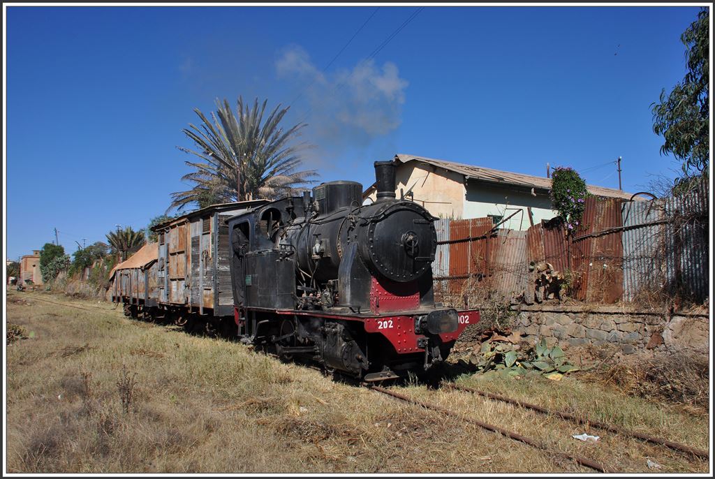 202 002 in Asmara (04.12.2014)