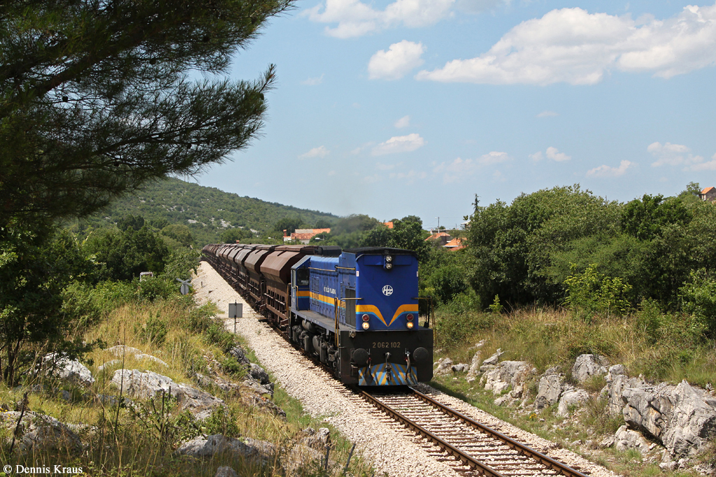 2062 102 mit 61154 am 16.07.2014 bei Perkovic.