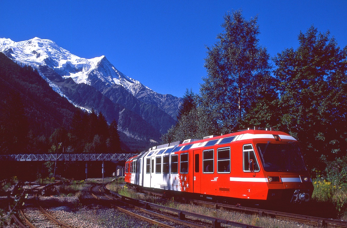 21, Chamonix, 18915, 16.08.2005.