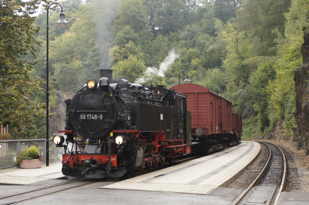 21.09.2013, 99 1746-9, GmP in Rabenau