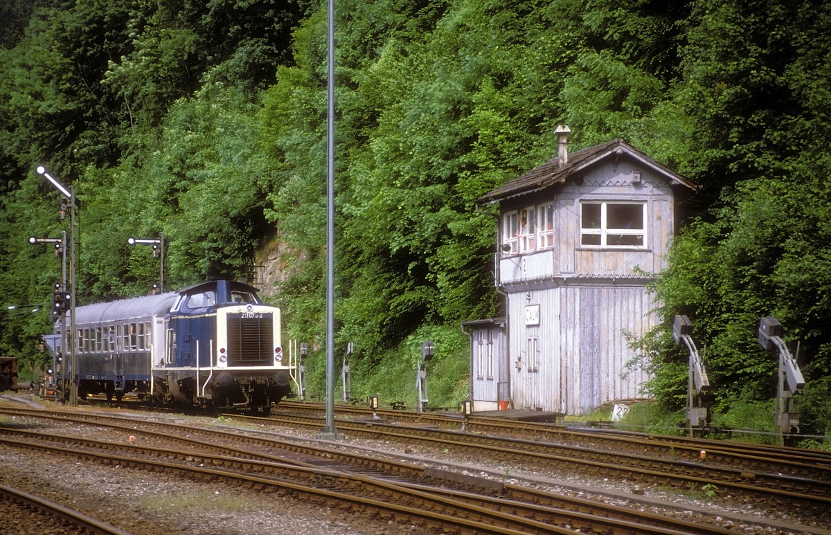   211 073  Calw  03.06.88