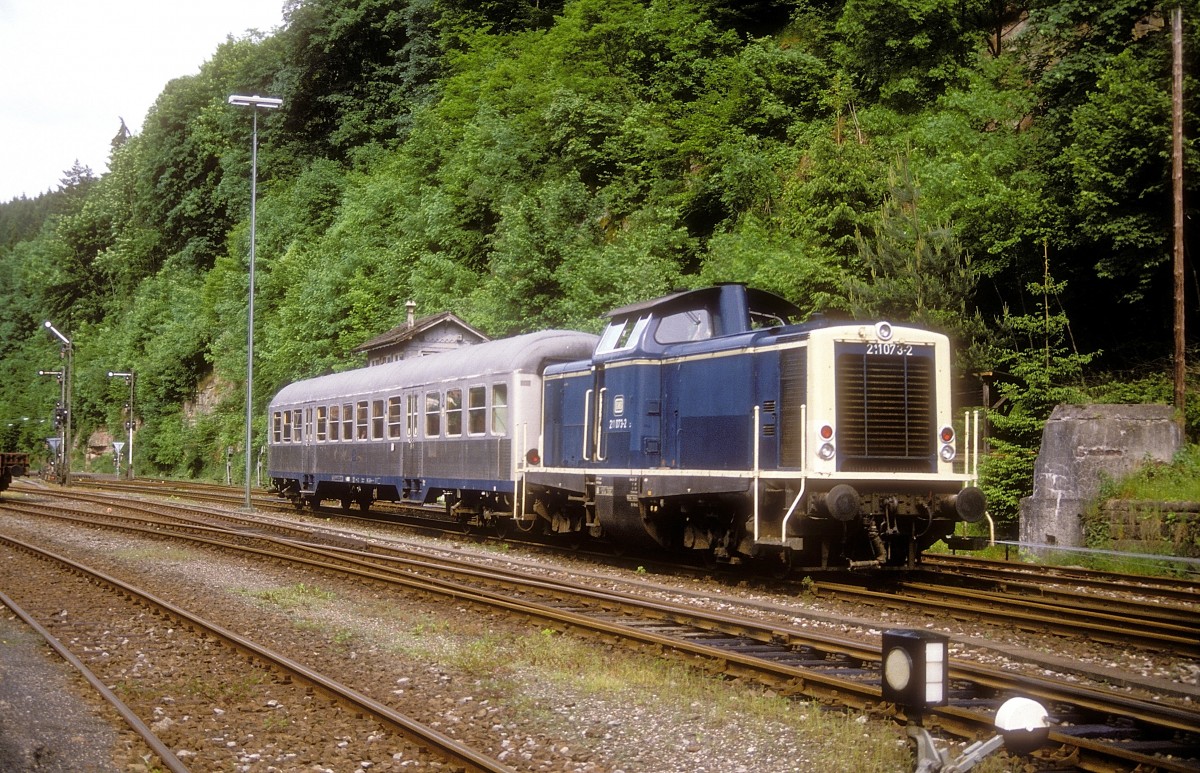   211 073  Calw  03.06.88