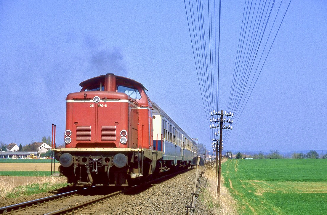 211 170, Beienheim, N8071, 02.05.1986.