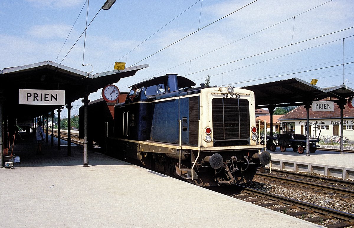 211 280  Prien  13.08.88