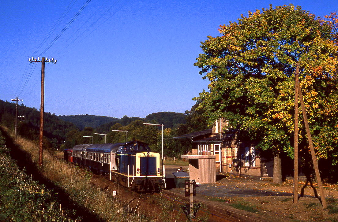 212 132, Eisemroth, N7276, 04.10.1989.