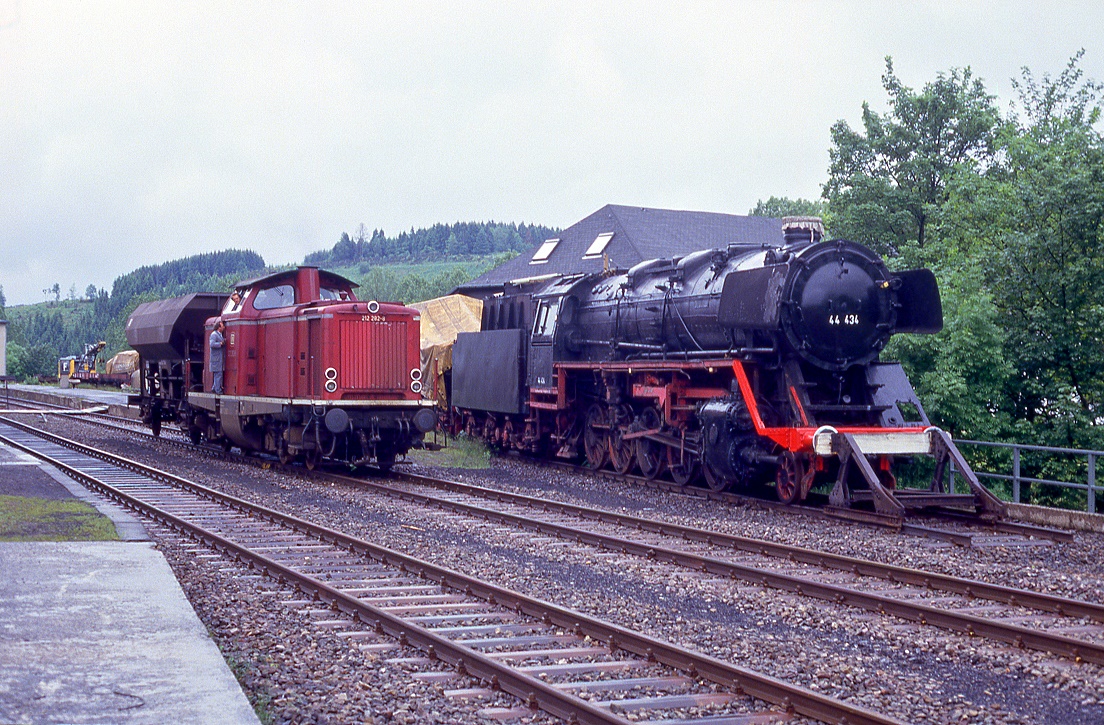 212 282, Hermeskeil, 19.06.1987.