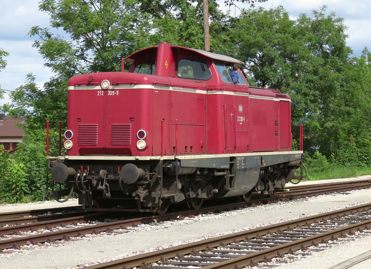 212 309 am 20.08.2017 in Neuffen (Bespannung des Sofa-Zügle).