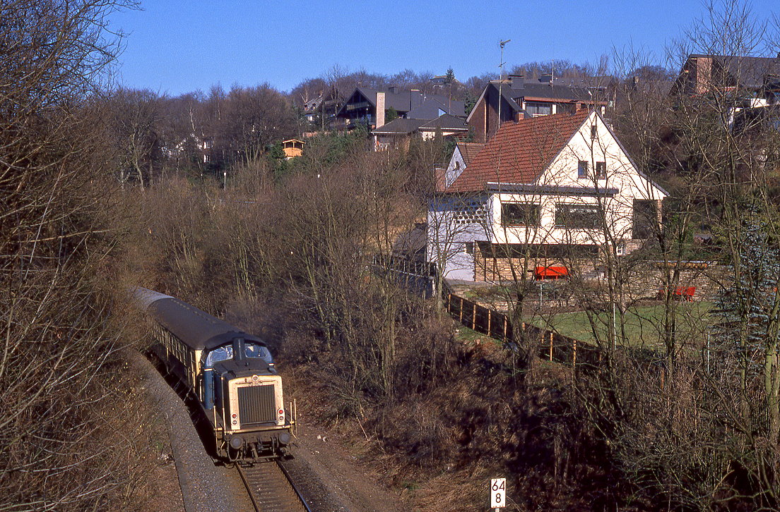 212 312, Herdecke, 09.02.1989.
