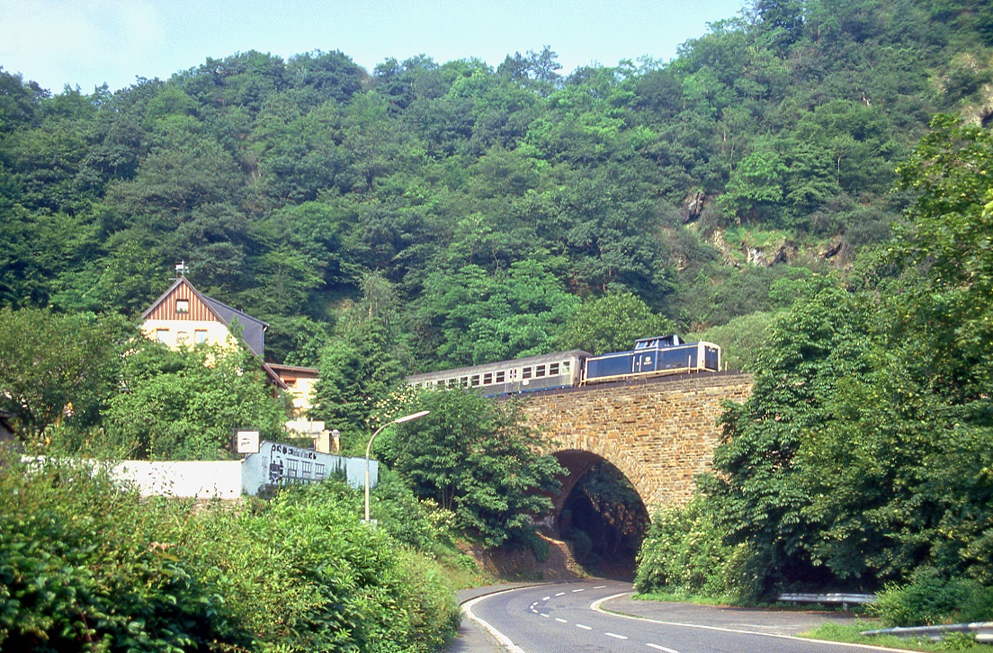 213 341, Altenahr, 04.07.1987.