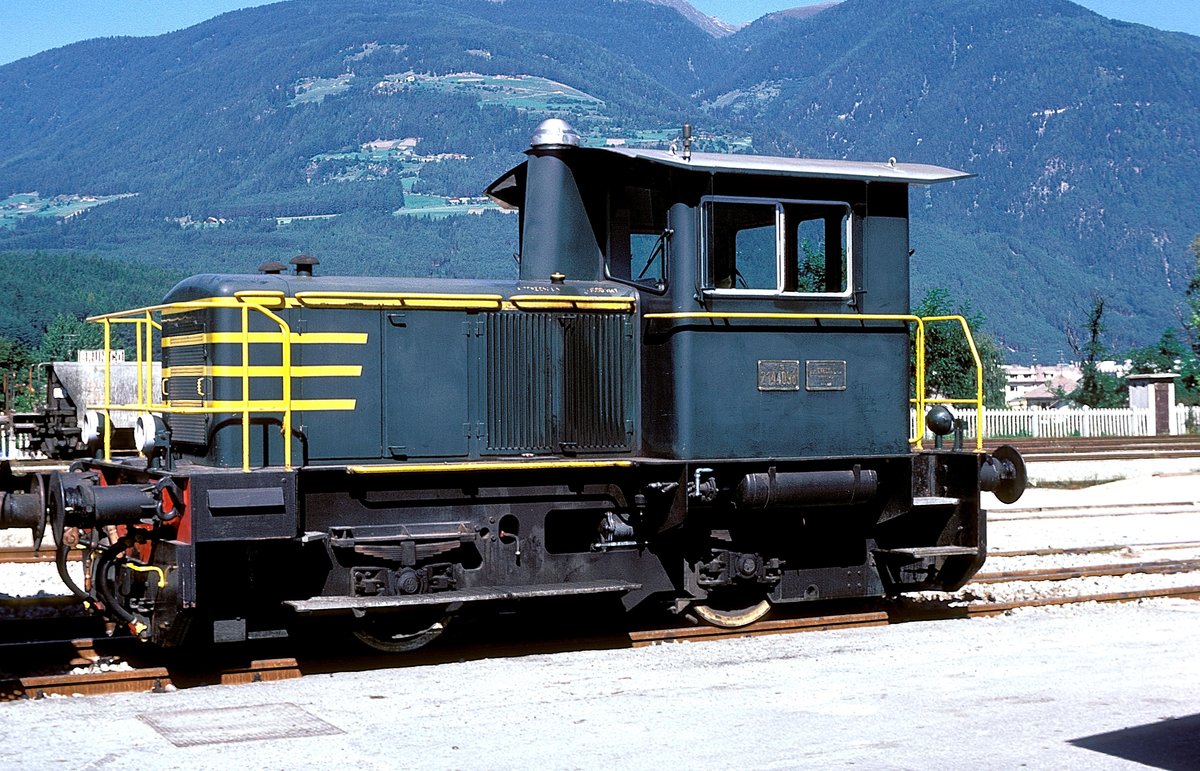 214 4098  Bruneck  10.09.85