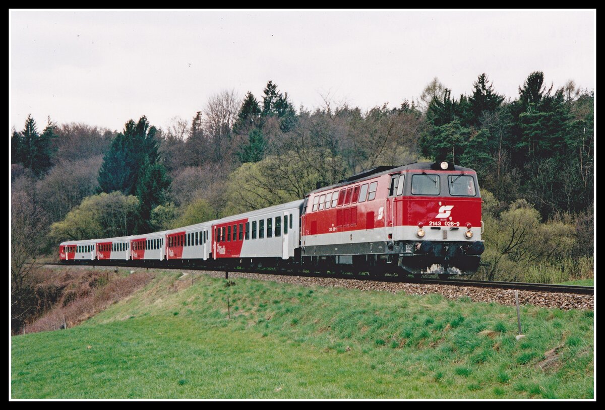2143 026 mit R4712 bei Authal am 26.03.2002.