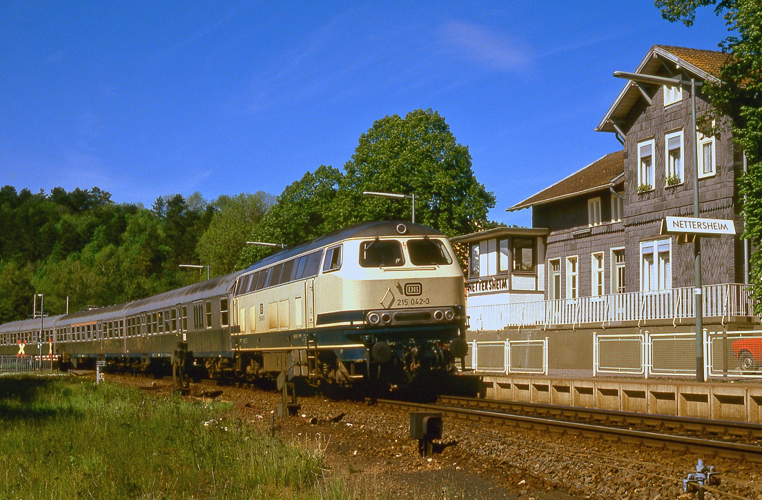 215 042, Nettersheim, N7643, 07.06.1987.