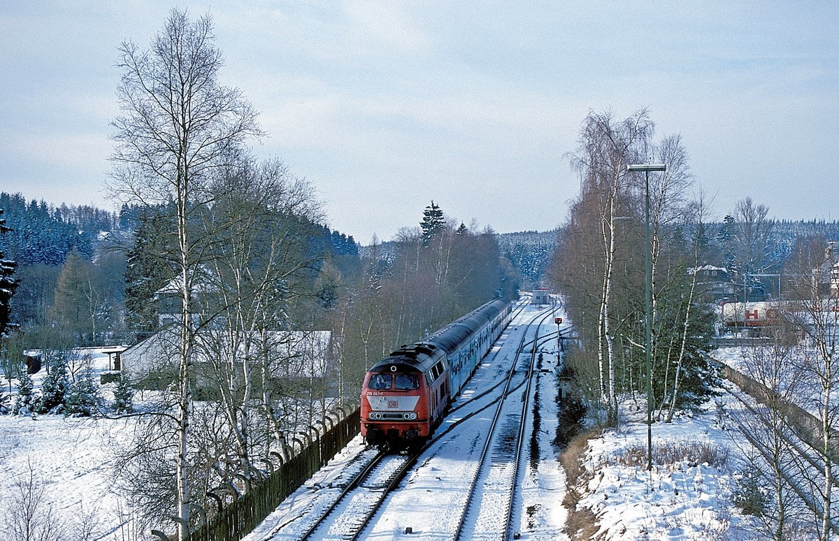 215 043  Blankenheim  27.02.01