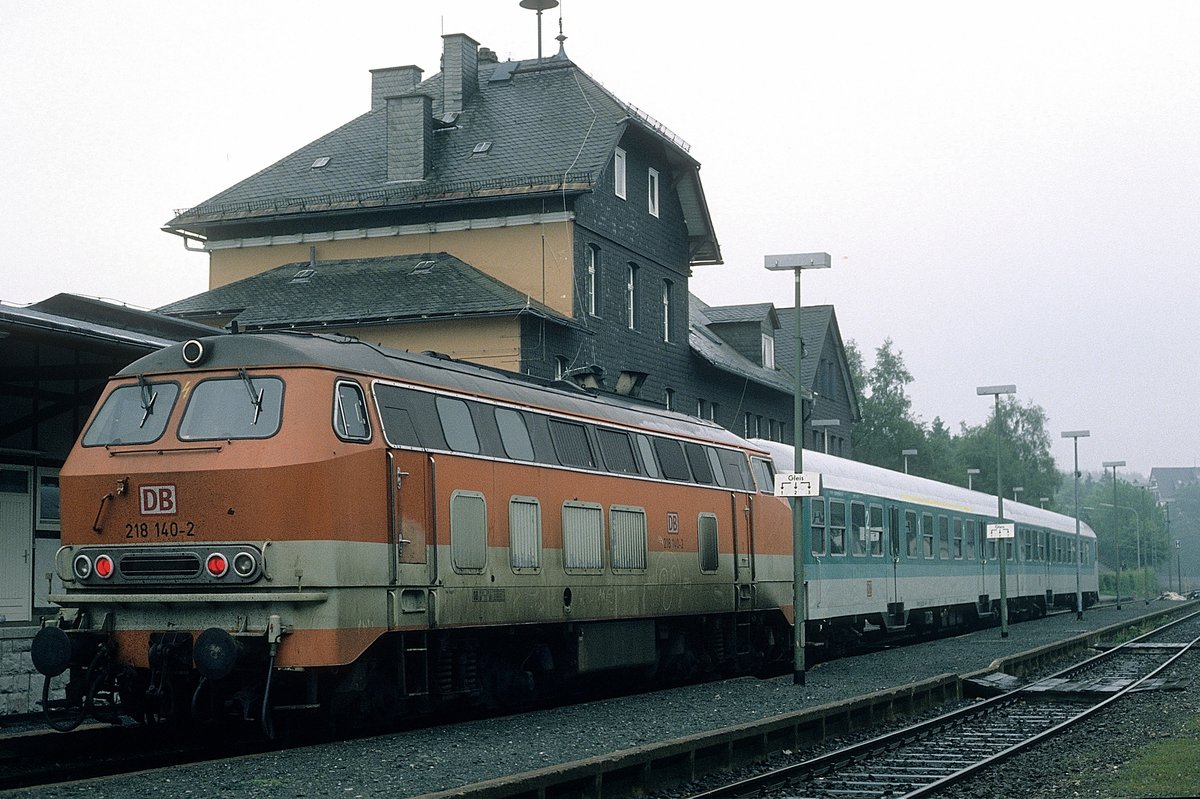 218 140  Winterberg  16.06.94 