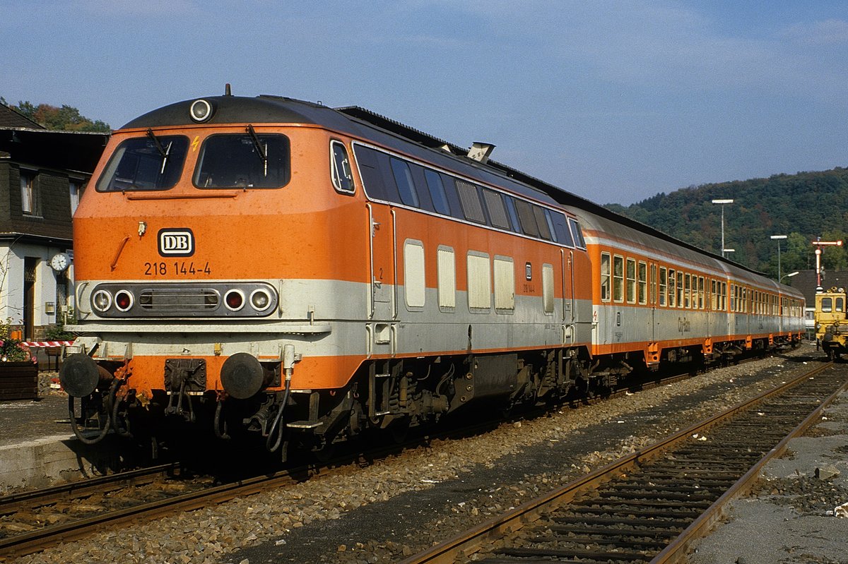 218 144  Overath  09.10.86