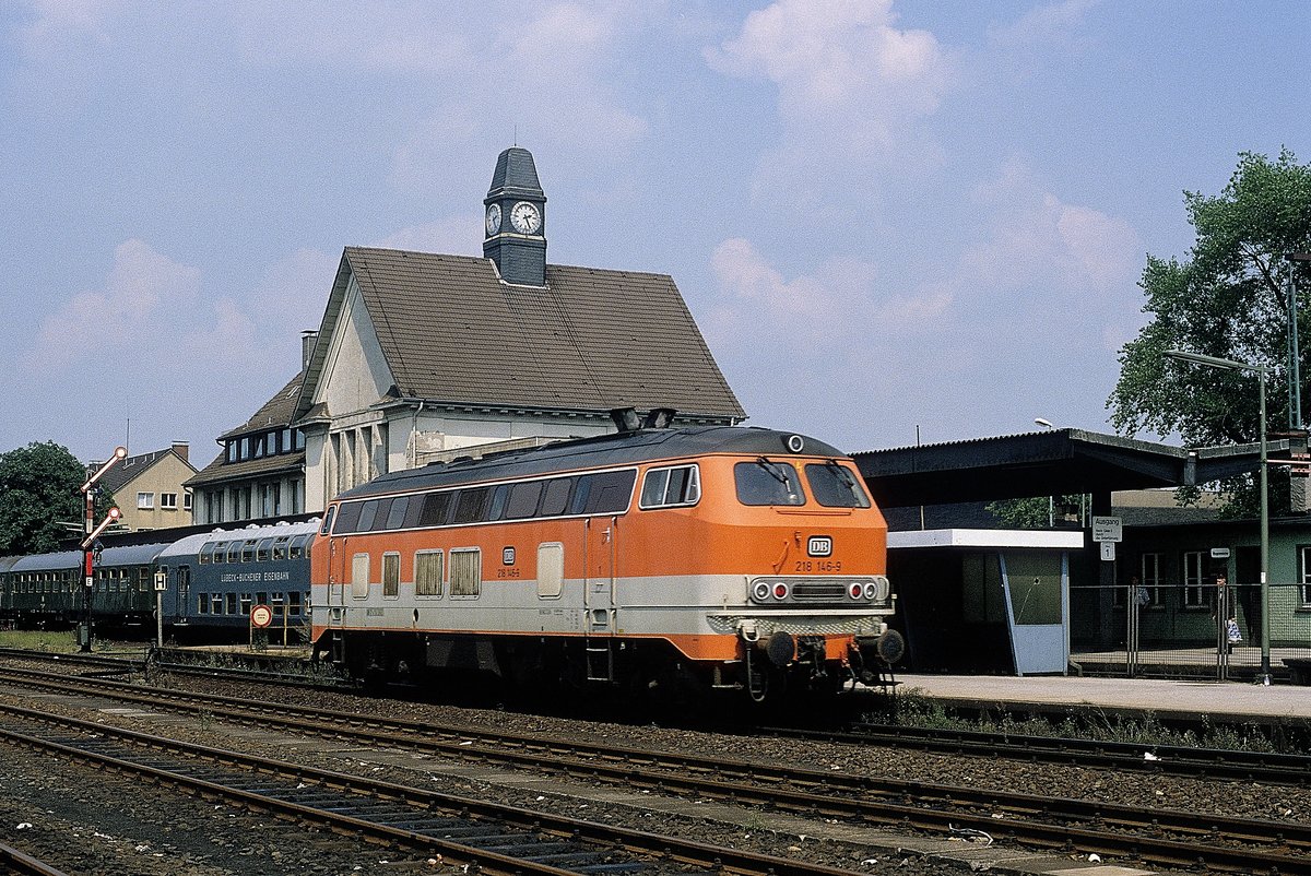 218 146  Remscheidt  06.08.89