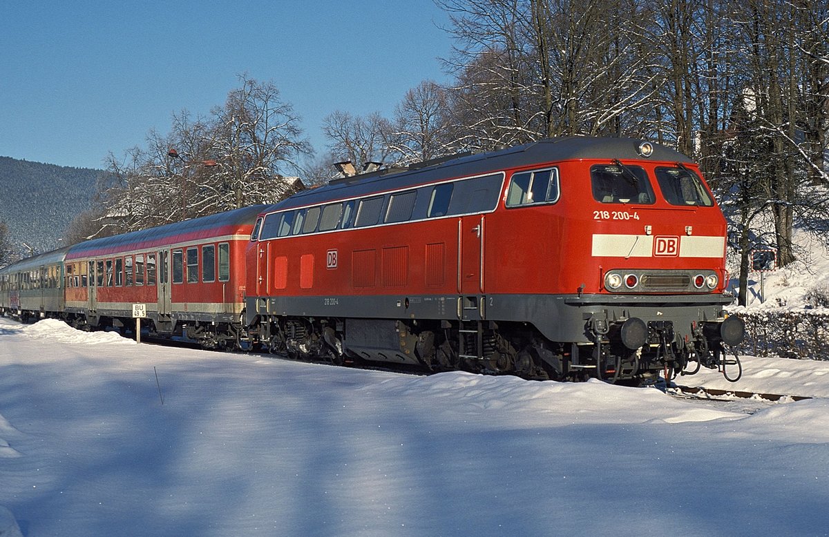218 200  Baiersbronn  02.01.02