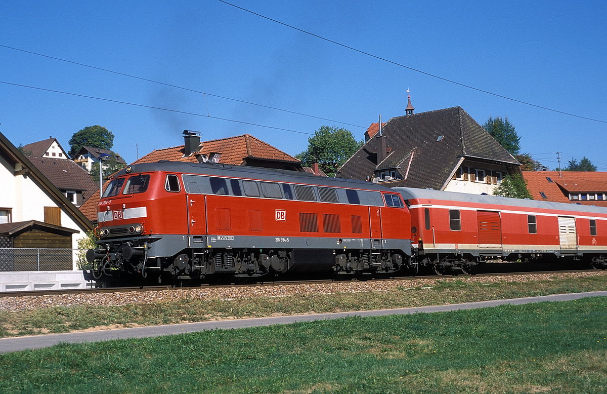  218 394  Röt  21.09.03