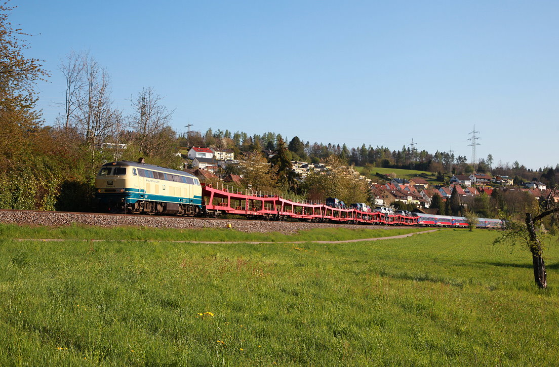 218 460, Beuggen, 1795, 20.04.2019.
