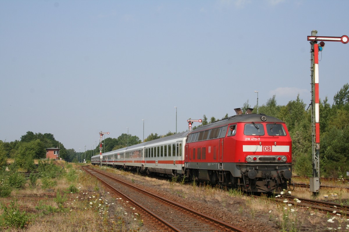 218 473-7 Munster 21.07.2006