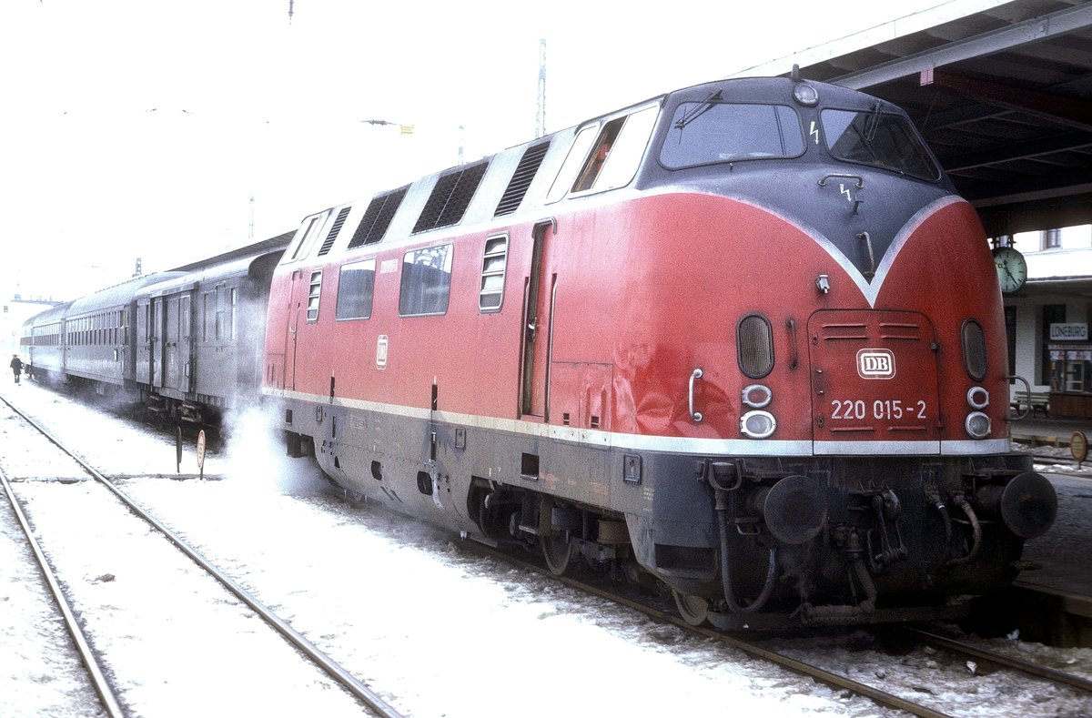 220 015  Lüneburg  04.02.79