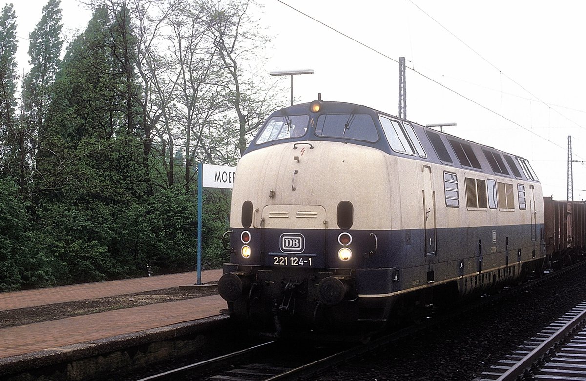 1 221 Baureihe 221 DB V 200 1 Fotos 2 Bahnbilder de