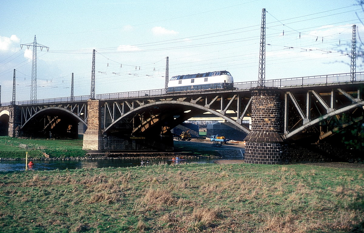 221 126  Duisburg  24.04.86