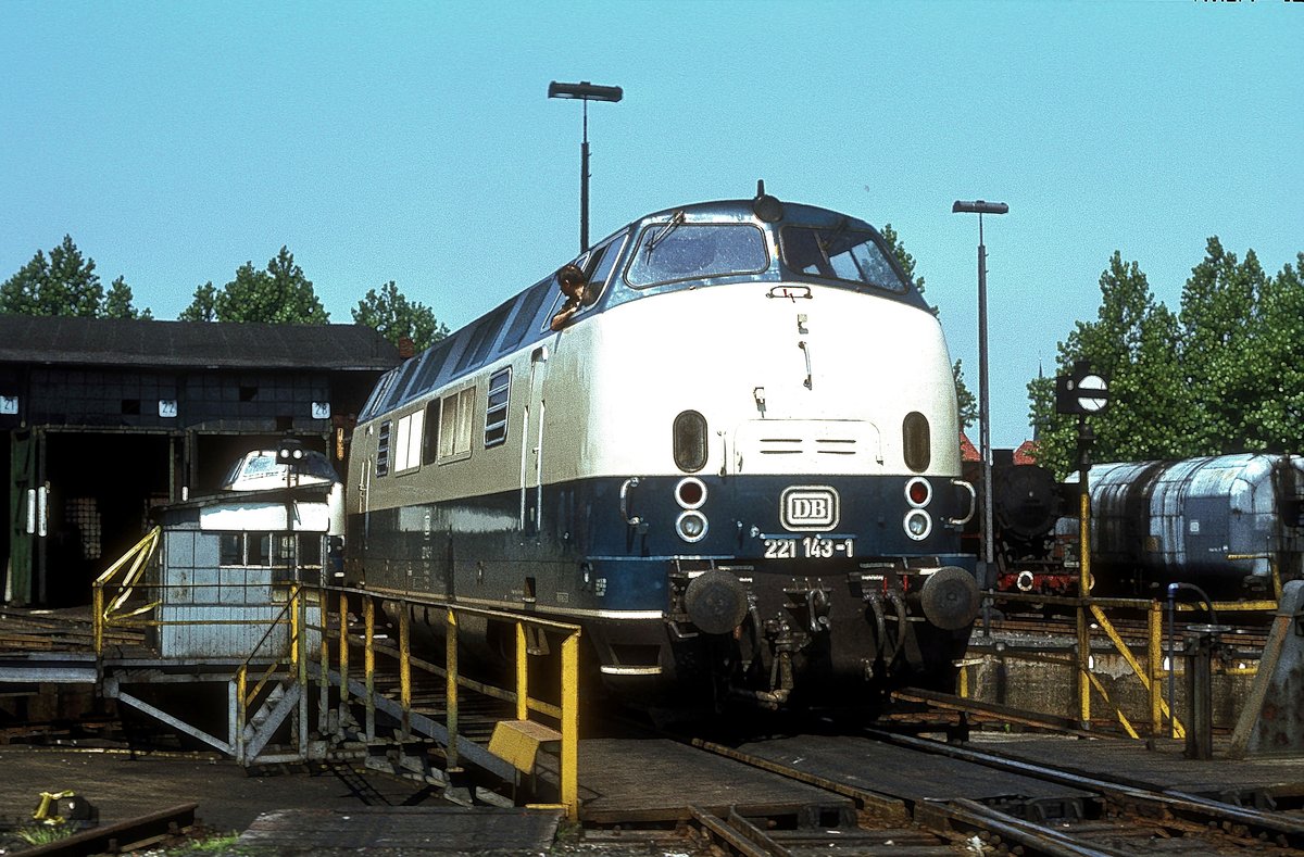 221 143  Emden  xx.06.78