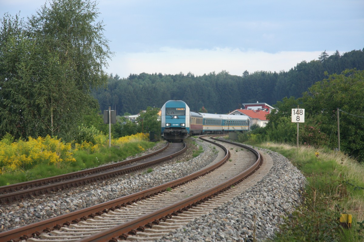 223 065 Bodolz 18.08.2011