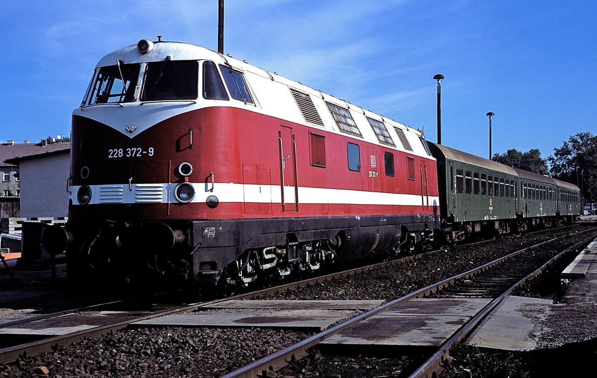 228 372  Brandenburg  06.10.94