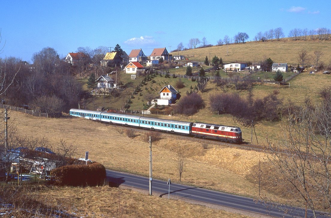 228 646, Elgersburg, N14725, 10.03.1995.