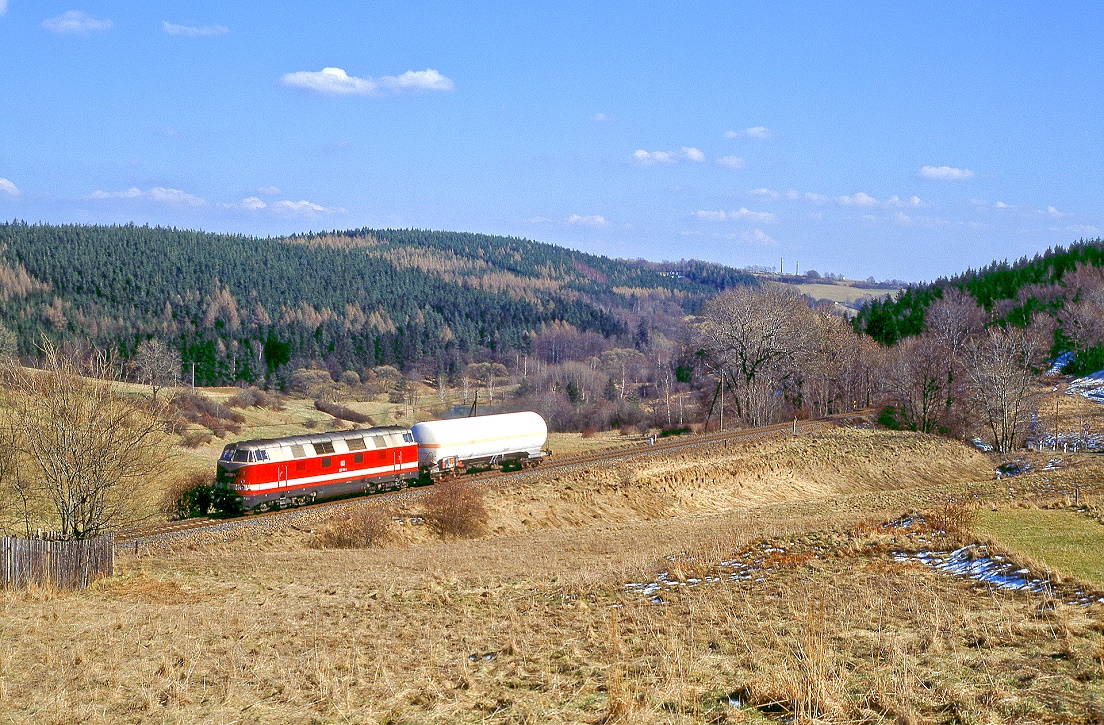228 795, Elgersburg, 67512, 19.03.1995.
