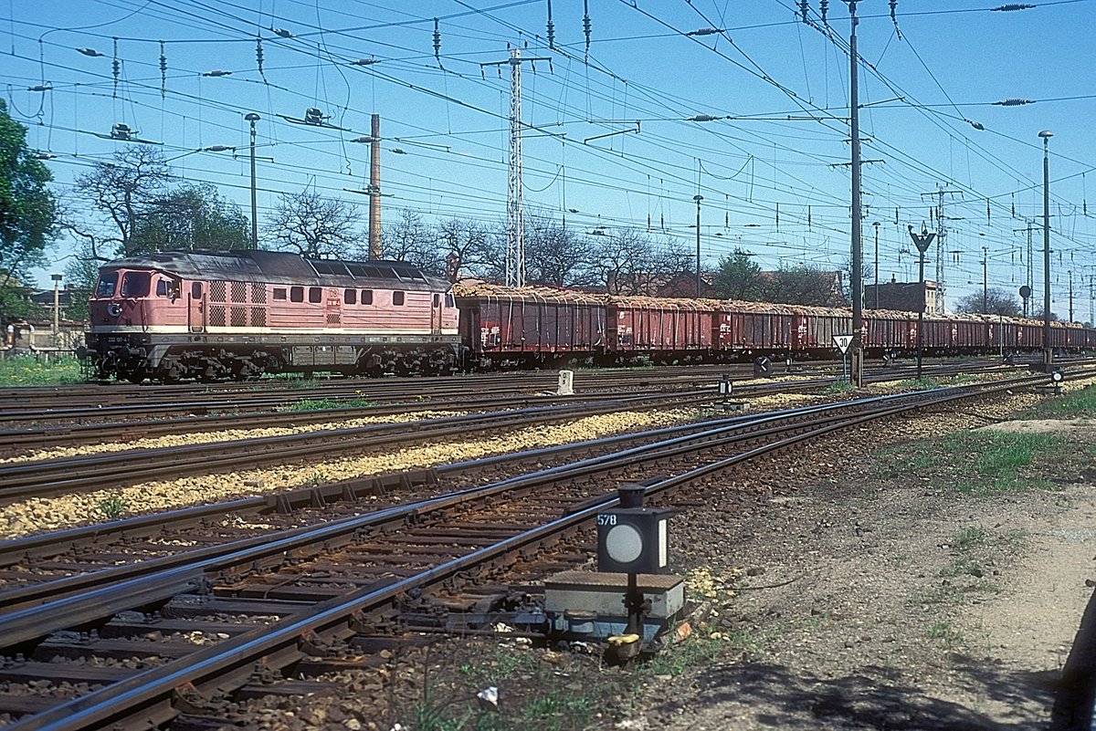 232 187  Cottbus  09.05.97