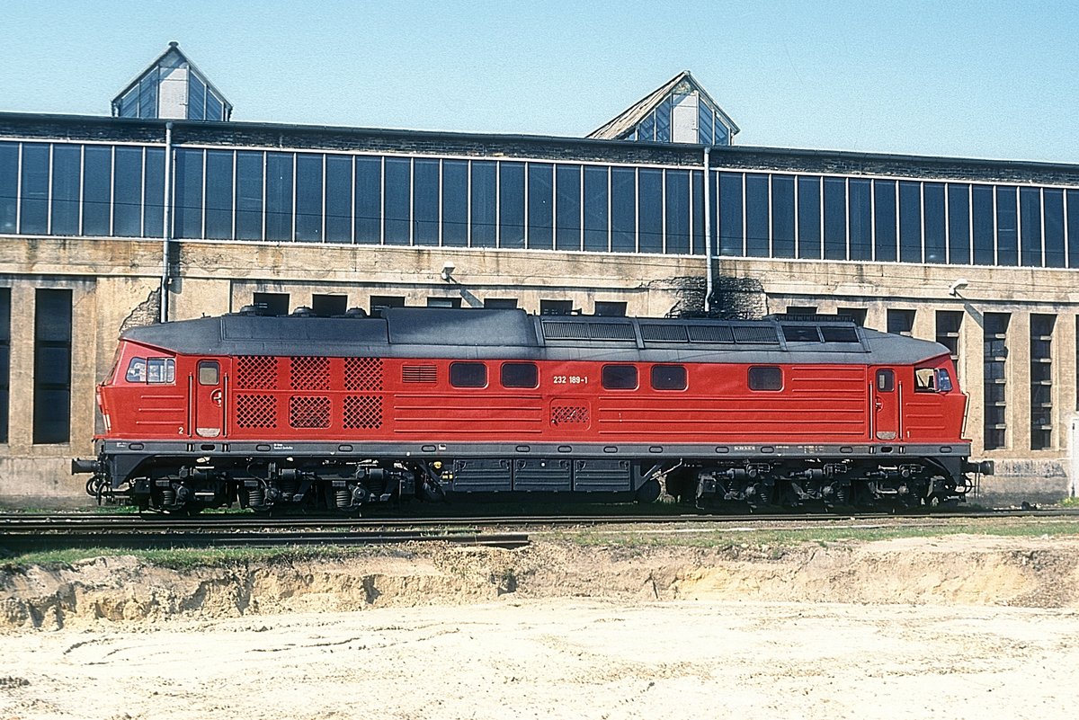 232 189  Seddin  03.04.02