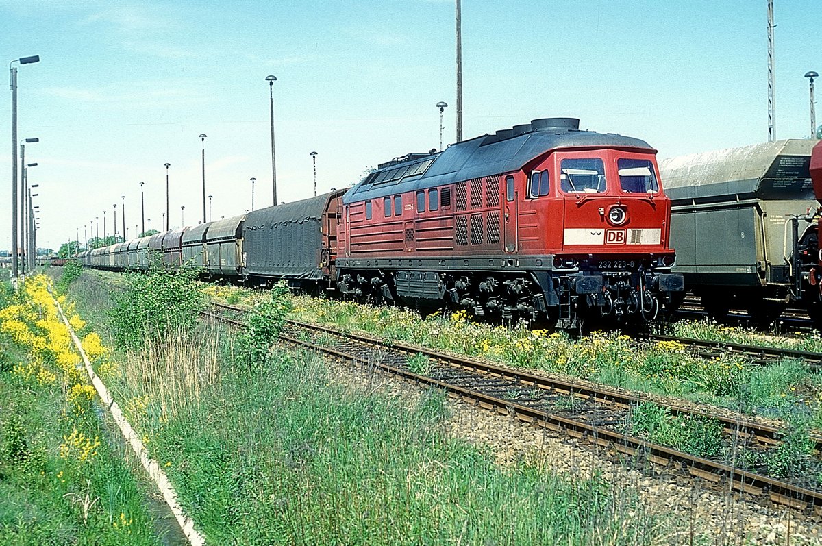 232 223  Horka  14.05.01